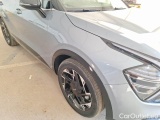  KIA  Sportage KIA  / 2021 / 5P / SUV 1.6 TGDI PHEV GT-LINE 4WD AUTO #33