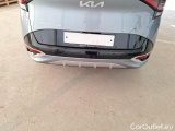  KIA  Sportage KIA  / 2021 / 5P / SUV 1.6 TGDI PHEV GT-LINE 4WD AUTO #50