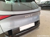  KIA  Sportage KIA  / 2021 / 5P / SUV 1.6 TGDI PHEV GT-LINE 4WD AUTO #55