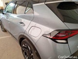  KIA  Sportage KIA  / 2021 / 5P / SUV 1.6 TGDI PHEV GT-LINE 4WD AUTO #57