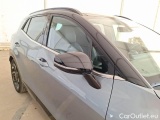  KIA  Sportage KIA  / 2021 / 5P / SUV 1.6 TGDI PHEV GT-LINE 4WD AUTO #69