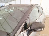  KIA  Sportage KIA  / 2021 / 5P / SUV 1.6 TGDI PHEV GT-LINE 4WD AUTO #71