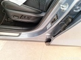  KIA  Sportage KIA  / 2021 / 5P / SUV 1.6 TGDI PHEV GT-LINE 4WD AUTO #81