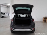  KIA  Sportage KIA  / 2021 / 5P / SUV 1.6 TGDI HEV STYLE 2WD AUTO #5