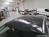  KIA  Sportage KIA  / 2021 / 5P / SUV 1.6 TGDI HEV STYLE 2WD AUTO #9