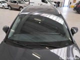  KIA  Sportage KIA  / 2021 / 5P / SUV 1.6 TGDI HEV STYLE 2WD AUTO #10