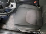  KIA  Sportage KIA  / 2021 / 5P / SUV 1.6 TGDI HEV STYLE 2WD AUTO #12