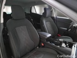  KIA  Sportage KIA  / 2021 / 5P / SUV 1.6 TGDI HEV STYLE 2WD AUTO #13