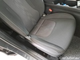  KIA  Sportage KIA  / 2021 / 5P / SUV 1.6 TGDI HEV STYLE 2WD AUTO #14