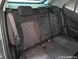  KIA  Sportage KIA  / 2021 / 5P / SUV 1.6 TGDI HEV STYLE 2WD AUTO #15