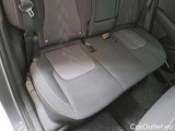  KIA  Sportage KIA  / 2021 / 5P / SUV 1.6 TGDI HEV STYLE 2WD AUTO #16