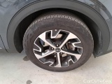  KIA  Sportage KIA  / 2021 / 5P / SUV 1.6 TGDI HEV STYLE 2WD AUTO #17