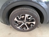  KIA  Sportage KIA  / 2021 / 5P / SUV 1.6 TGDI HEV STYLE 2WD AUTO #20