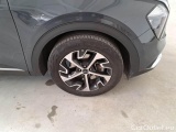  KIA  Sportage KIA  / 2021 / 5P / SUV 1.6 TGDI HEV STYLE 2WD AUTO #34