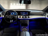  Mercedes  E-Klasse MERCEDES-BENZ CLASSE E / 2020 / 5P / STATION WAGON E300 DE 4MATIC PLUG IN HYBRID PREMIUM #3