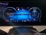  Mercedes  E-Klasse MERCEDES-BENZ CLASSE E / 2020 / 5P / STATION WAGON E300 DE 4MATIC PLUG IN HYBRID PREMIUM #4