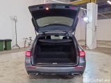  Mercedes  E-Klasse MERCEDES-BENZ CLASSE E / 2020 / 5P / STATION WAGON E300 DE 4MATIC PLUG IN HYBRID PREMIUM #5