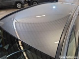  Mercedes  E-Klasse MERCEDES-BENZ CLASSE E / 2020 / 5P / STATION WAGON E300 DE 4MATIC PLUG IN HYBRID PREMIUM #9
