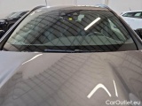  Mercedes  E-Klasse MERCEDES-BENZ CLASSE E / 2020 / 5P / STATION WAGON E300 DE 4MATIC PLUG IN HYBRID PREMIUM #10