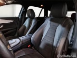  Mercedes  E-Klasse MERCEDES-BENZ CLASSE E / 2020 / 5P / STATION WAGON E300 DE 4MATIC PLUG IN HYBRID PREMIUM #11