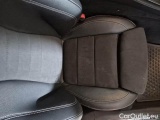  Mercedes  E-Klasse MERCEDES-BENZ CLASSE E / 2020 / 5P / STATION WAGON E300 DE 4MATIC PLUG IN HYBRID PREMIUM #14