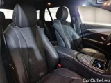  Mercedes  E-Klasse MERCEDES-BENZ CLASSE E / 2020 / 5P / STATION WAGON E300 DE 4MATIC PLUG IN HYBRID PREMIUM #13