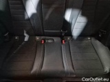 Mercedes  E-Klasse MERCEDES-BENZ CLASSE E / 2020 / 5P / STATION WAGON E300 DE 4MATIC PLUG IN HYBRID PREMIUM #16