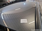  Mercedes  E-Klasse MERCEDES-BENZ CLASSE E / 2020 / 5P / STATION WAGON E300 DE 4MATIC PLUG IN HYBRID PREMIUM #24