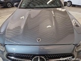  Mercedes  E-Klasse MERCEDES-BENZ CLASSE E / 2020 / 5P / STATION WAGON E300 DE 4MATIC PLUG IN HYBRID PREMIUM #25