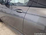  Mercedes  E-Klasse MERCEDES-BENZ CLASSE E / 2020 / 5P / STATION WAGON E300 DE 4MATIC PLUG IN HYBRID PREMIUM #37