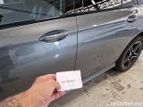  Mercedes  E-Klasse MERCEDES-BENZ CLASSE E / 2020 / 5P / STATION WAGON E300 DE 4MATIC PLUG IN HYBRID PREMIUM #38
