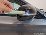  Mercedes  E-Klasse MERCEDES-BENZ CLASSE E / 2020 / 5P / STATION WAGON E300 DE 4MATIC PLUG IN HYBRID PREMIUM #40