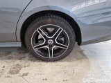  Mercedes  E-Klasse MERCEDES-BENZ CLASSE E / 2020 / 5P / STATION WAGON E300 DE 4MATIC PLUG IN HYBRID PREMIUM #41