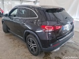  Mercedes  GLA MERCEDES-BENZ  / 2020 / 5P / SUV 1.3  250 e BUSINESS LINE DCT #2
