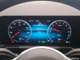  Mercedes  GLA MERCEDES-BENZ  / 2020 / 5P / SUV 1.3  250 e BUSINESS LINE DCT #6