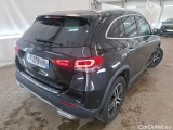  Mercedes  GLA MERCEDES-BENZ  / 2020 / 5P / SUV 1.3  250 e BUSINESS LINE DCT #3