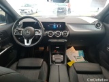  Mercedes  GLA MERCEDES-BENZ  / 2020 / 5P / SUV 1.3  250 e BUSINESS LINE DCT #5