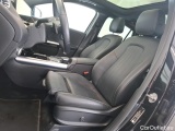  Mercedes  GLA MERCEDES-BENZ  / 2020 / 5P / SUV 1.3  250 e BUSINESS LINE DCT #8