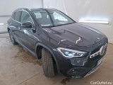  Mercedes  GLA MERCEDES-BENZ  / 2020 / 5P / SUV 1.3  250 e BUSINESS LINE DCT #4