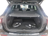  Mercedes  GLA MERCEDES-BENZ  / 2020 / 5P / SUV 1.3  250 e BUSINESS LINE DCT #10