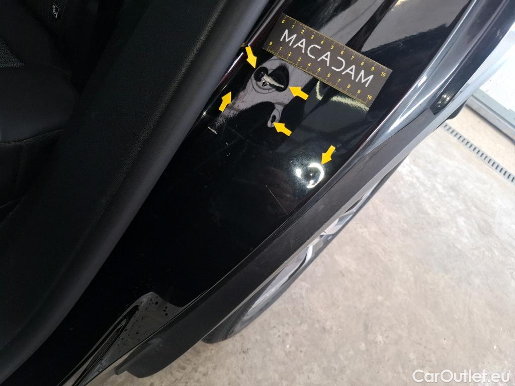  Peugeot  3008  II Hybrid 225 Allure 1.6 Plug-In 225CV BVA8 E6d #74