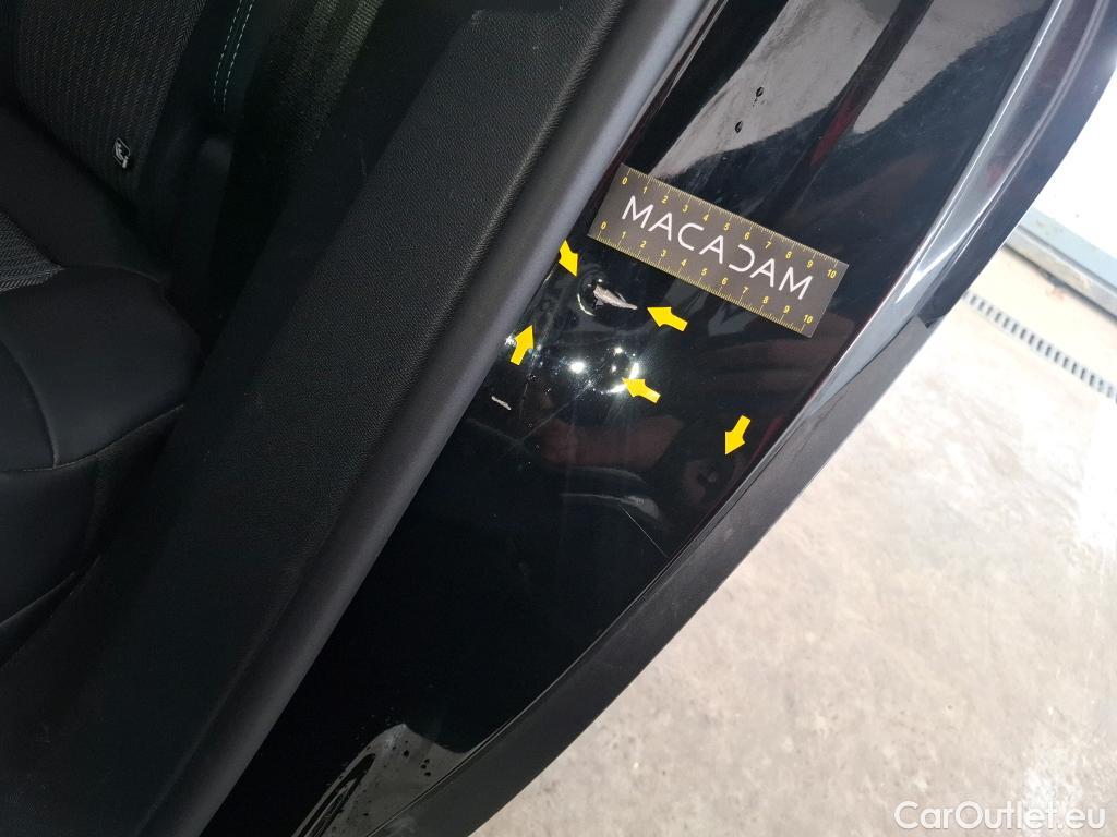  Peugeot  3008  II Hybrid 225 Allure 1.6 Plug-In 225CV BVA8 E6d #73