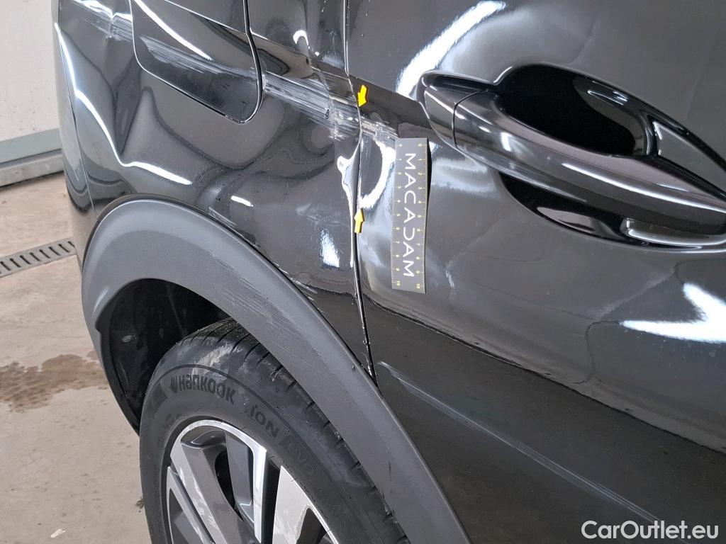  Peugeot  3008  II Hybrid 225 Allure 1.6 Plug-In 225CV BVA8 E6d #44