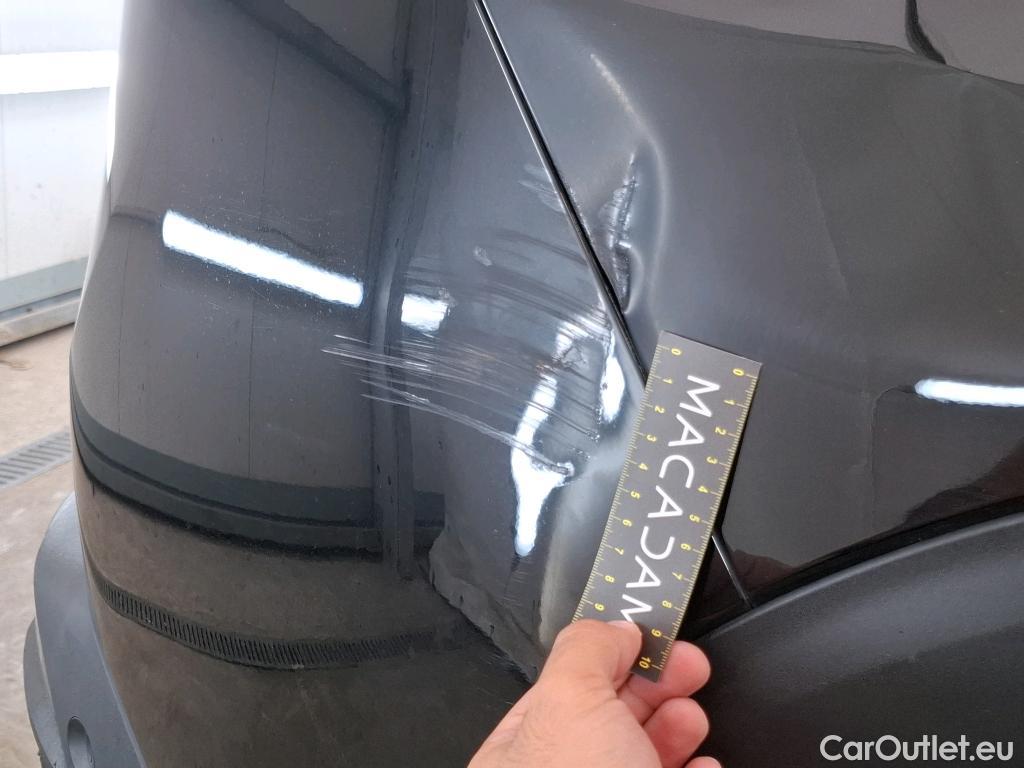  Peugeot  3008  II Hybrid 225 Allure 1.6 Plug-In 225CV BVA8 E6d #21