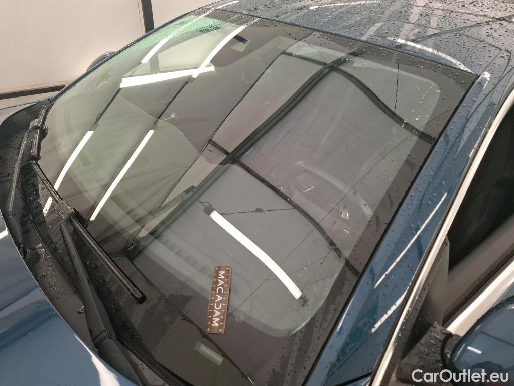  Peugeot  508  SW Hybrid 225 Allure Business 1.6 225CV BVA8 E6d #1