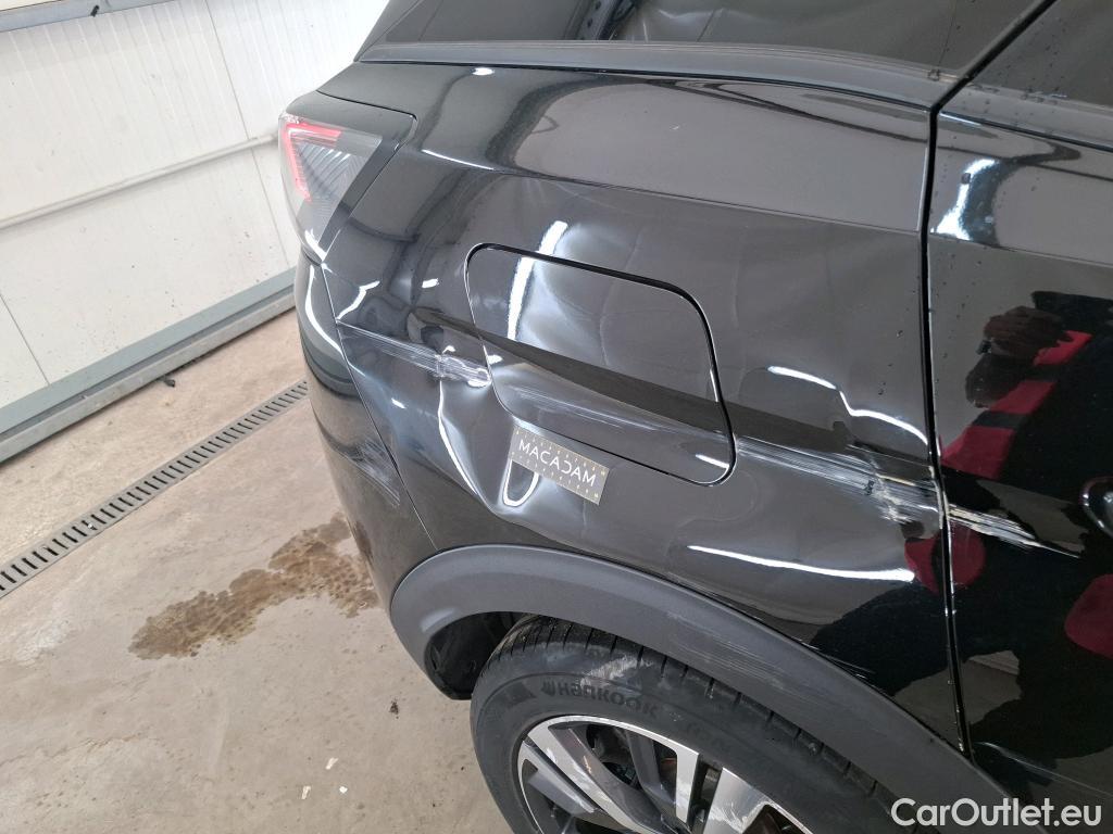  Peugeot  3008  II Hybrid 225 Allure 1.6 Plug-In 225CV BVA8 E6d #108