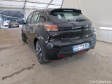  Peugeot  208  e- Style 50kWh BVA #3