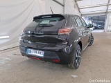  Peugeot  208  e- Style 50kWh BVA #4