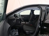  Peugeot  208  e- Style 50kWh BVA #9