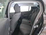  Peugeot  208  e- Style 50kWh BVA #10